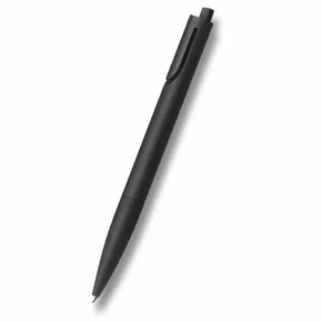 Lamy Noto Black Kugelschreiber